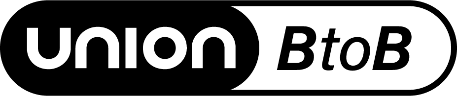 unionb2b
